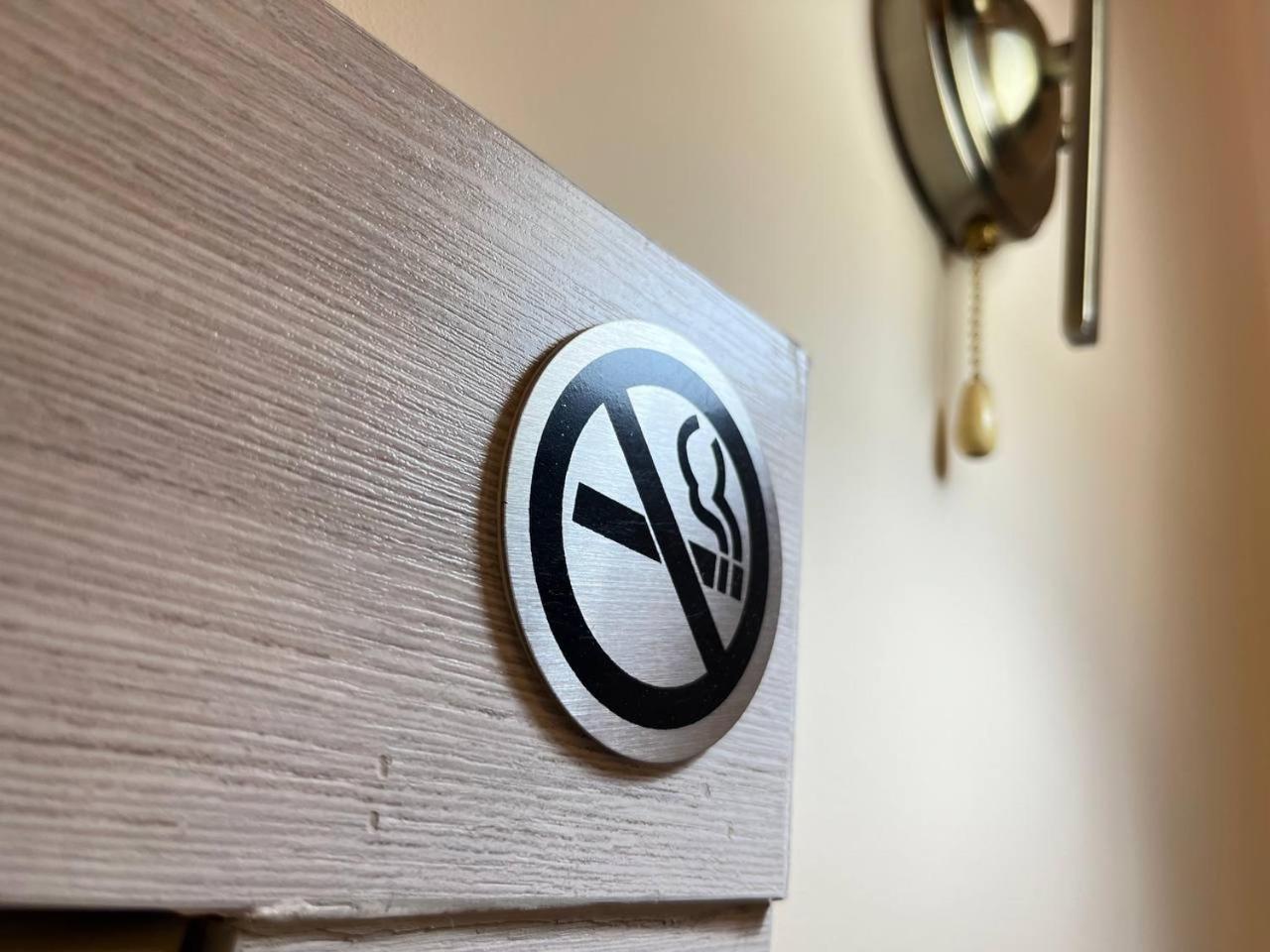 Aks Hotel Tasjkent Eksteriør billede